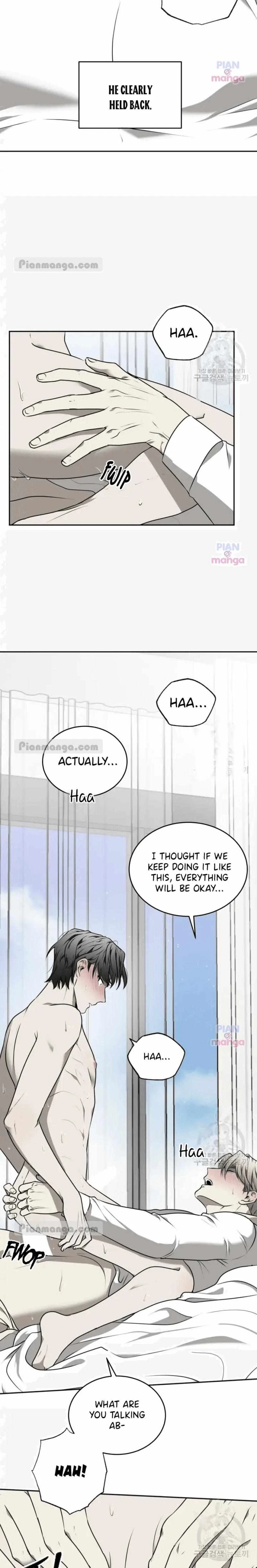 Chapter 25, page 18