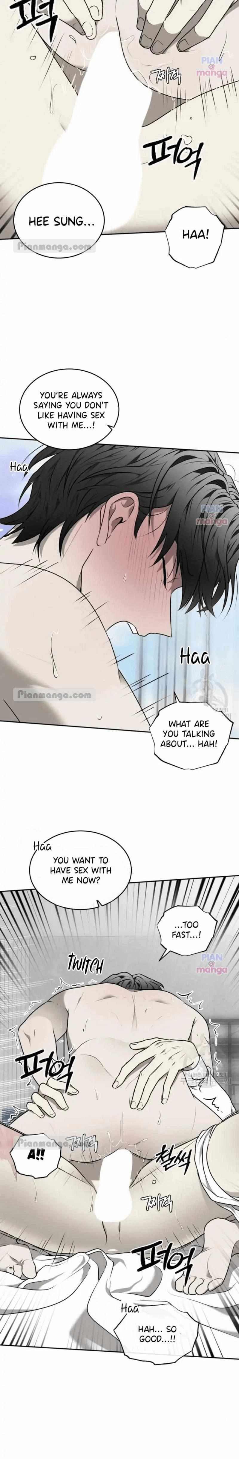 Chapter 25, page 19