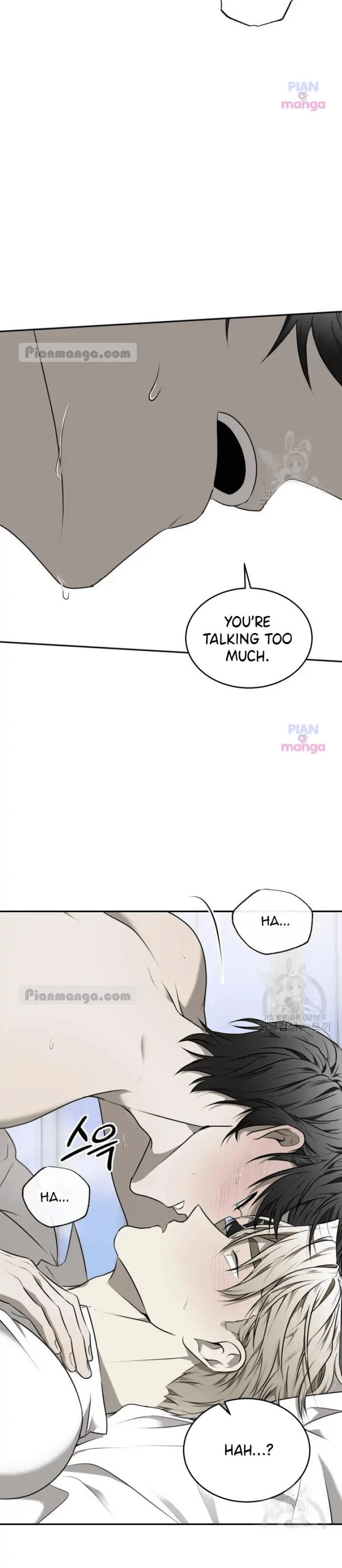 Chapter 25, page 21