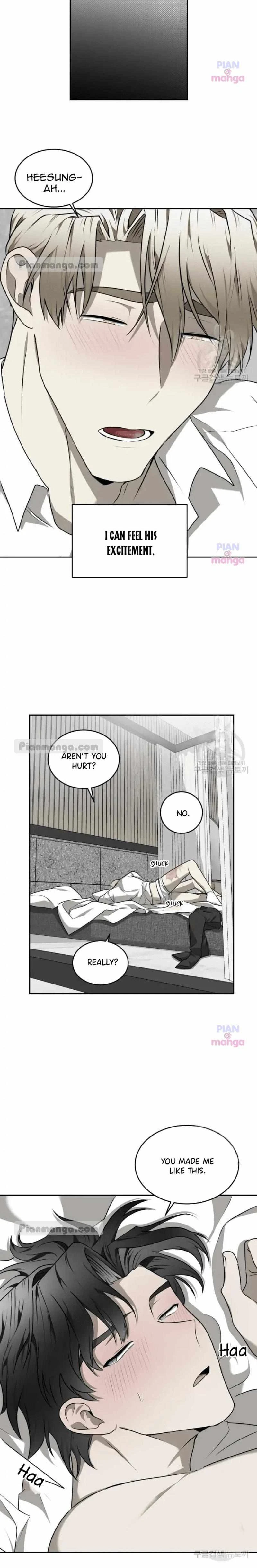 Chapter 25, page 5