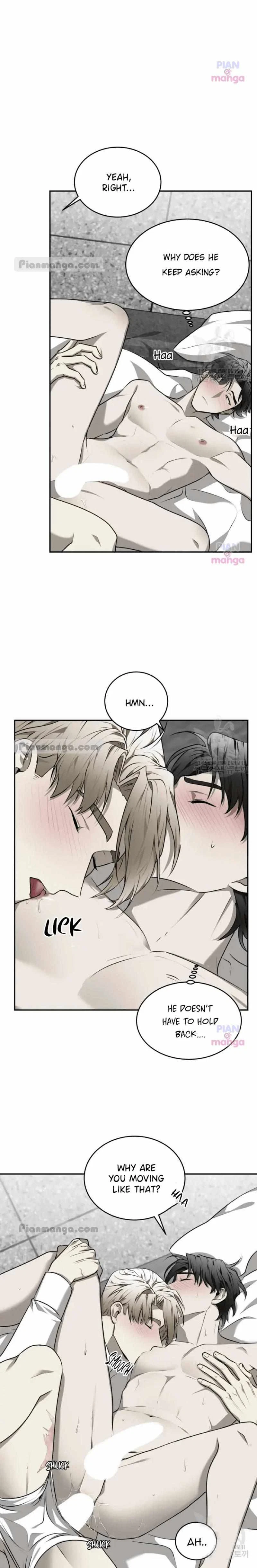 Chapter 25, page 6