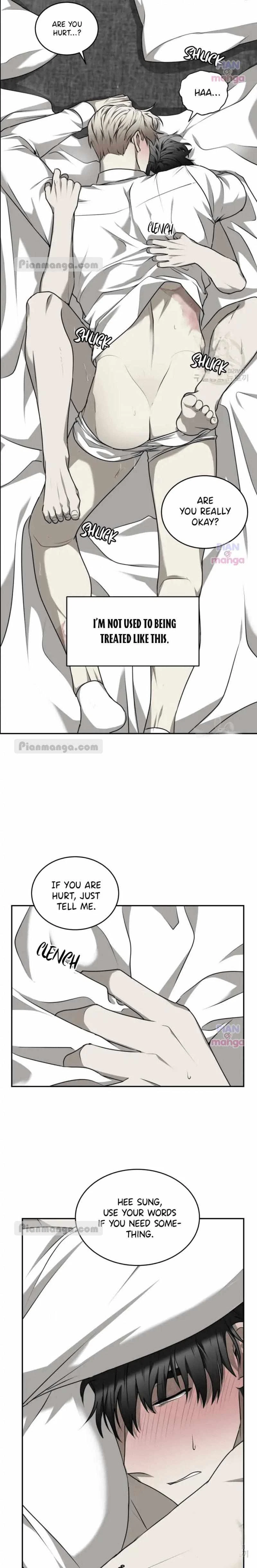 Chapter 25, page 8