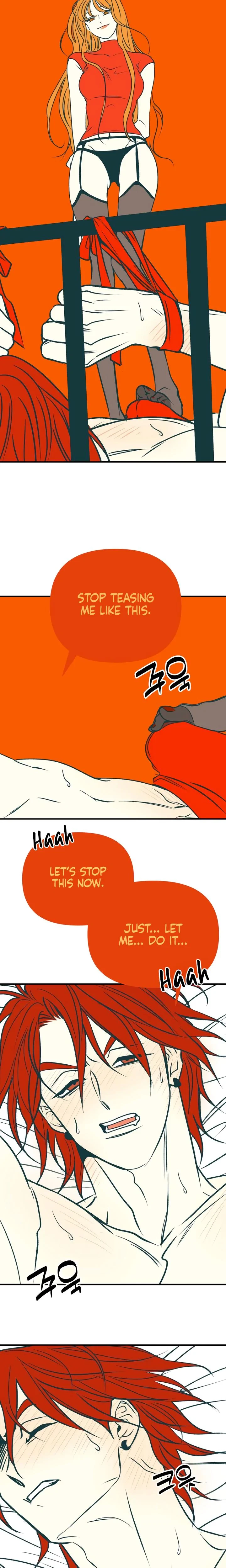 Chapter 53, page 10