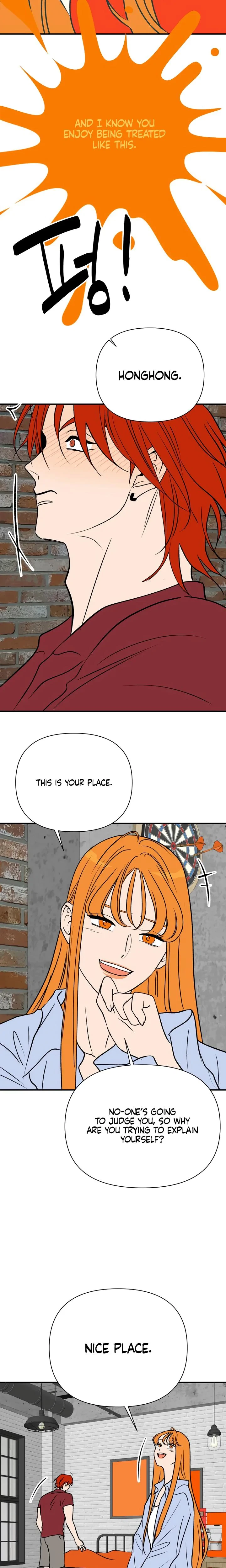Chapter 53, page 12