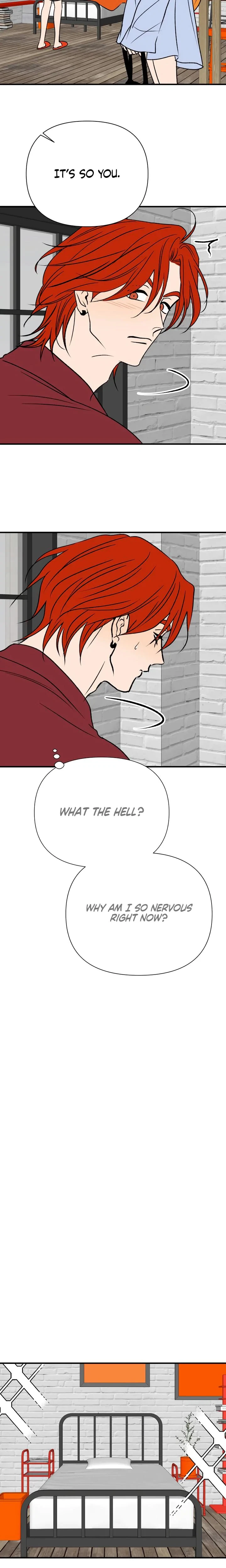 Chapter 53, page 13