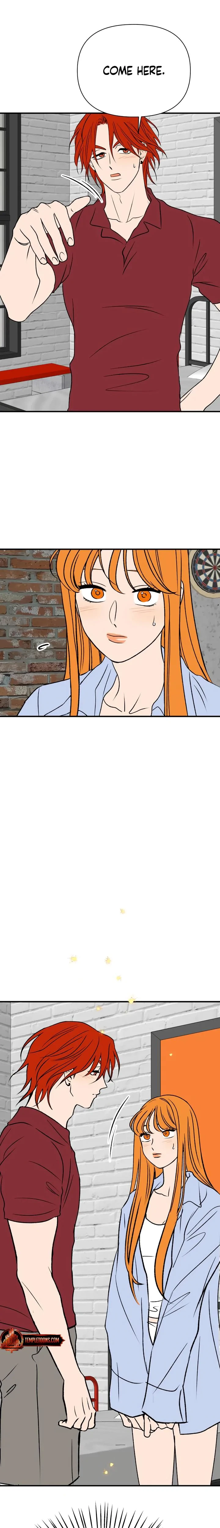 Chapter 53, page 14