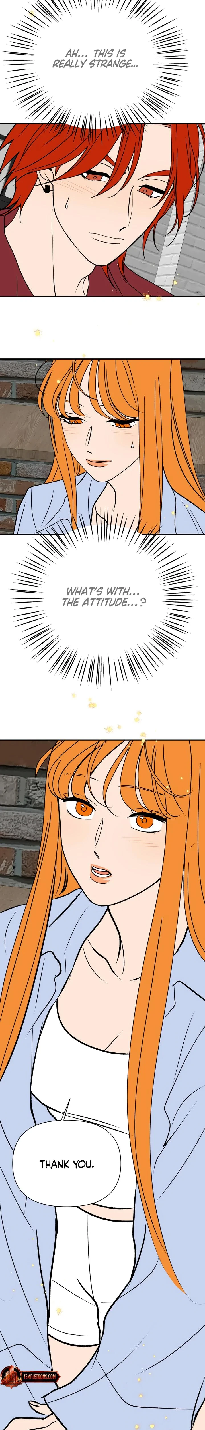 Chapter 53, page 15