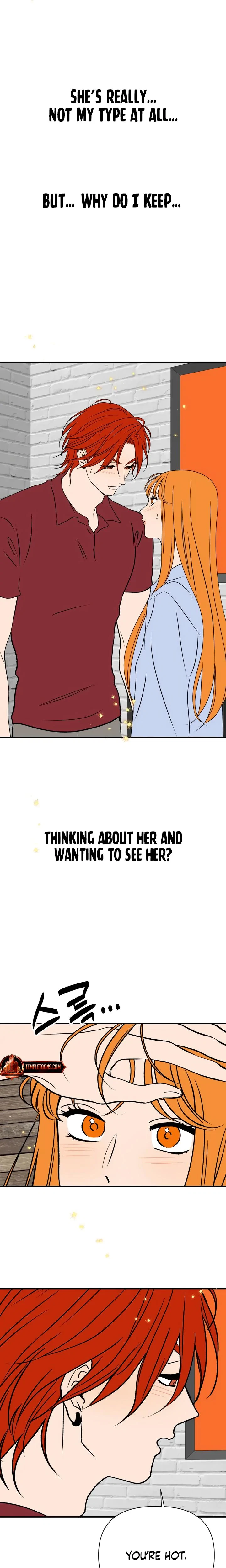 Chapter 53, page 17