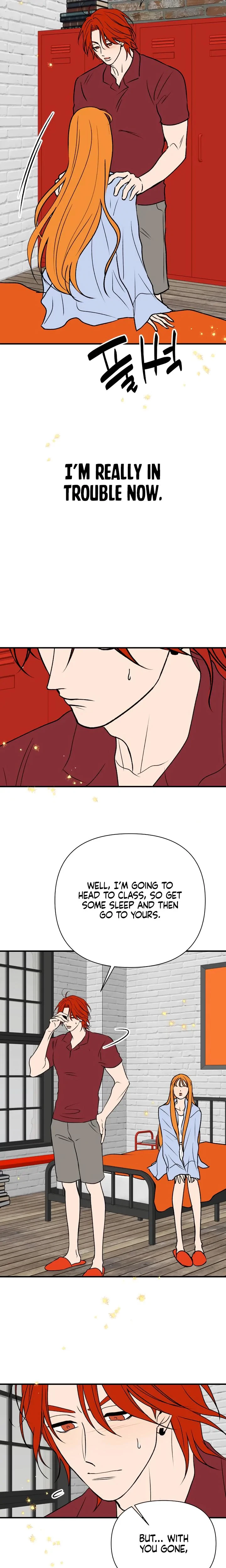 Chapter 53, page 19