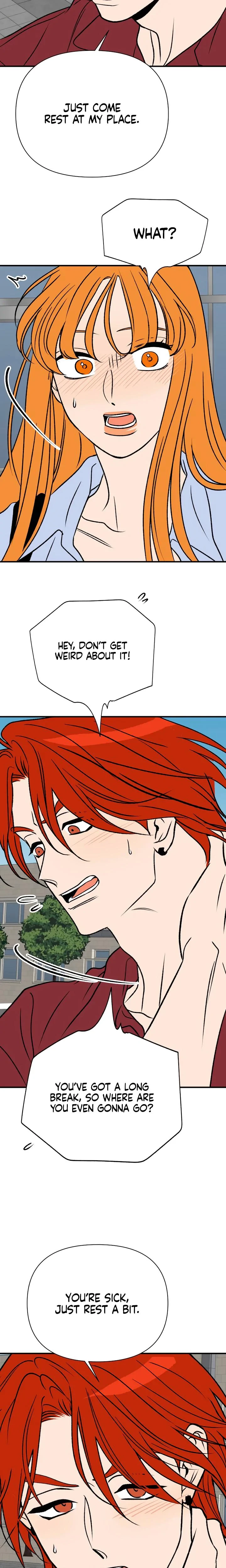 Chapter 53, page 2