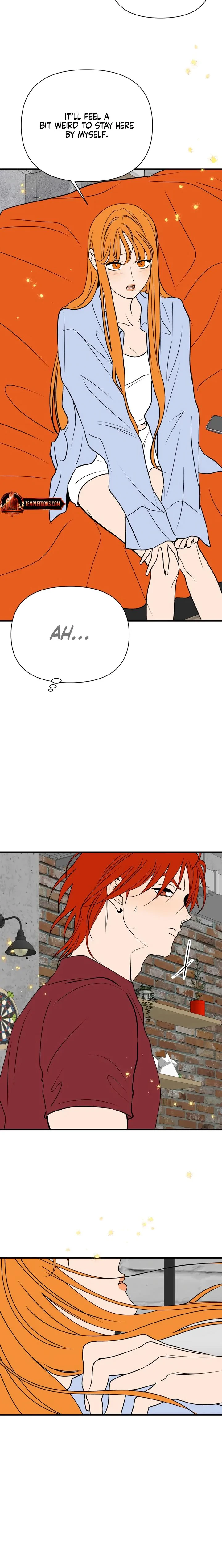 Chapter 53, page 20