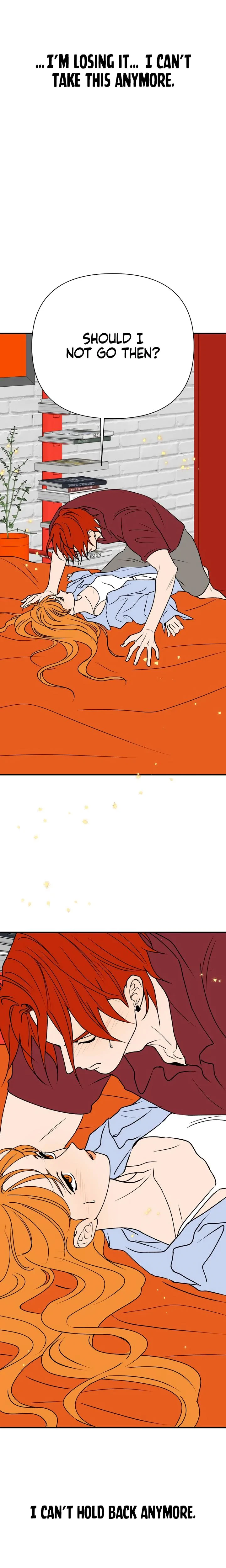 Chapter 53, page 21