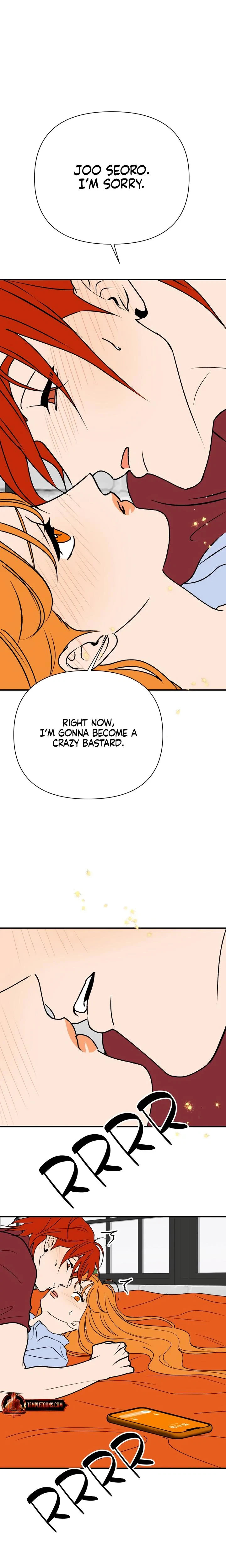 Chapter 53, page 22