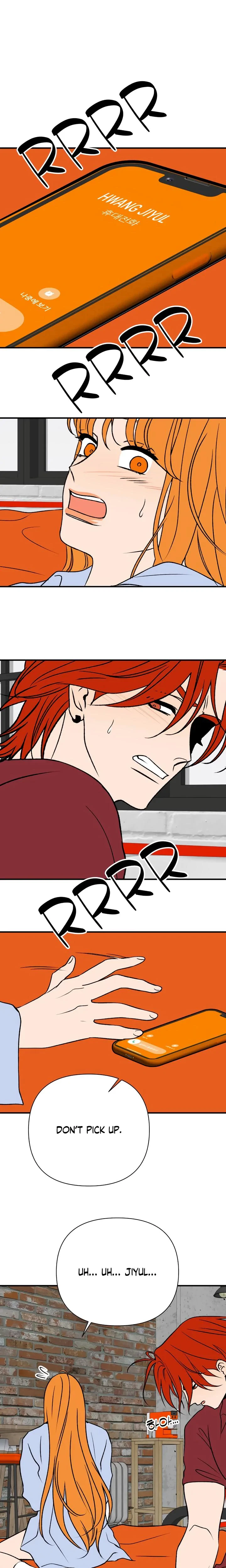 Chapter 53, page 23