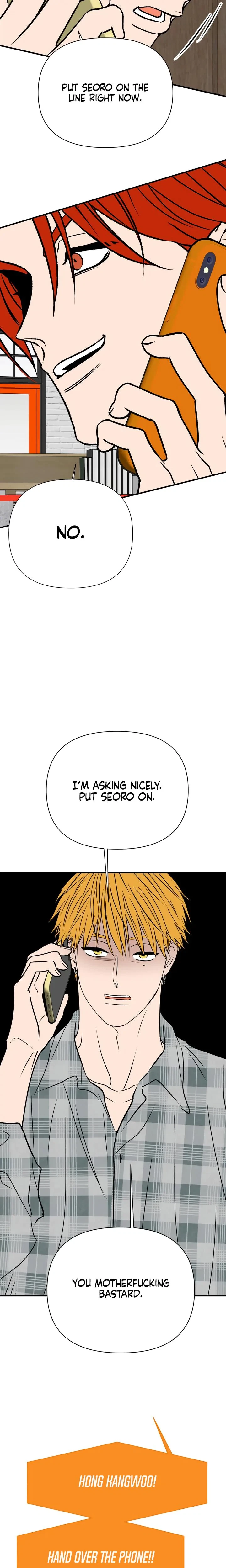 Chapter 53, page 26