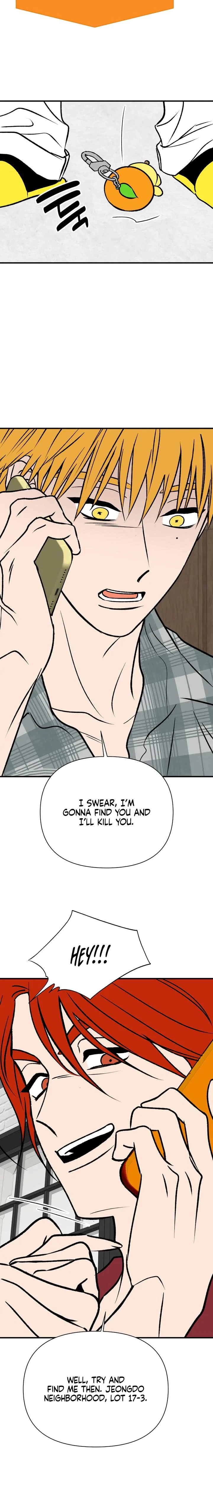 Chapter 53, page 27