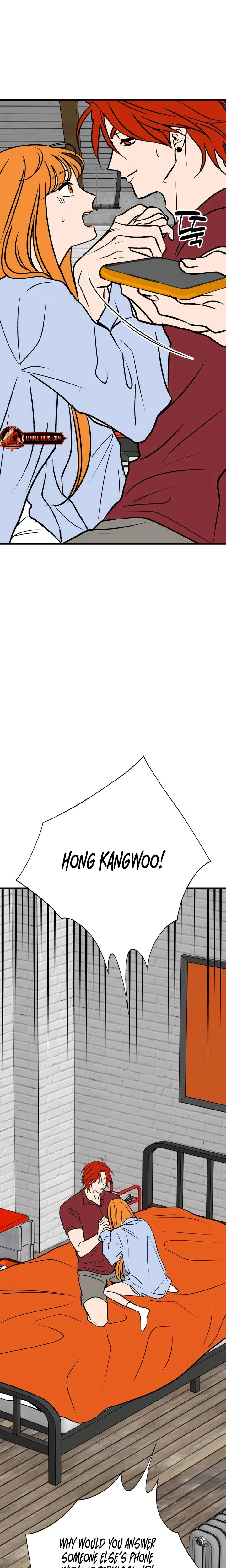 Chapter 53, page 28