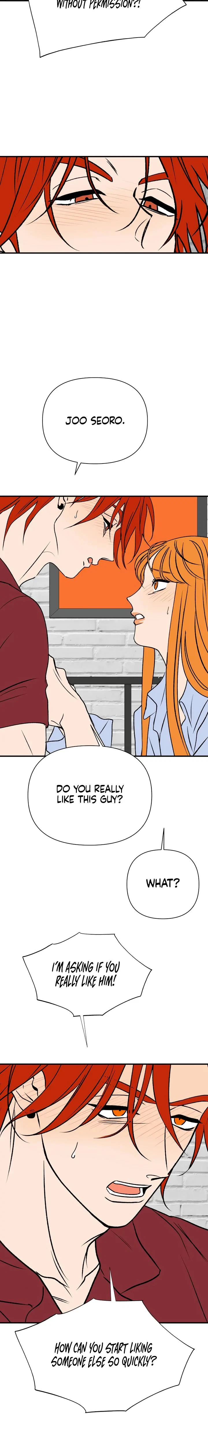 Chapter 53, page 29