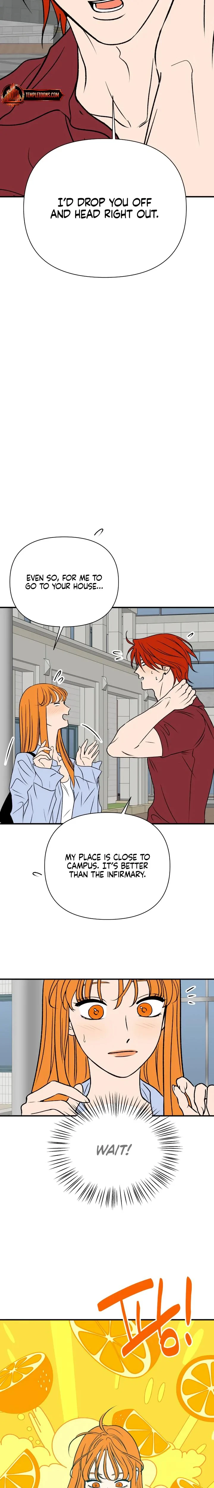 Chapter 53, page 3