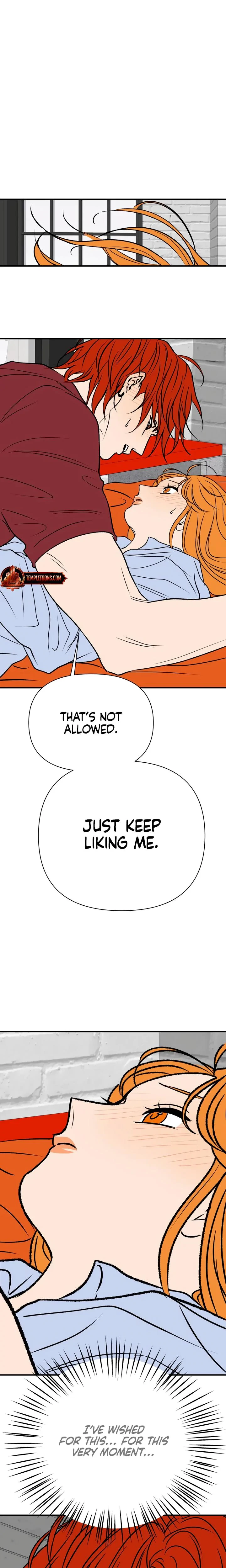 Chapter 53, page 30