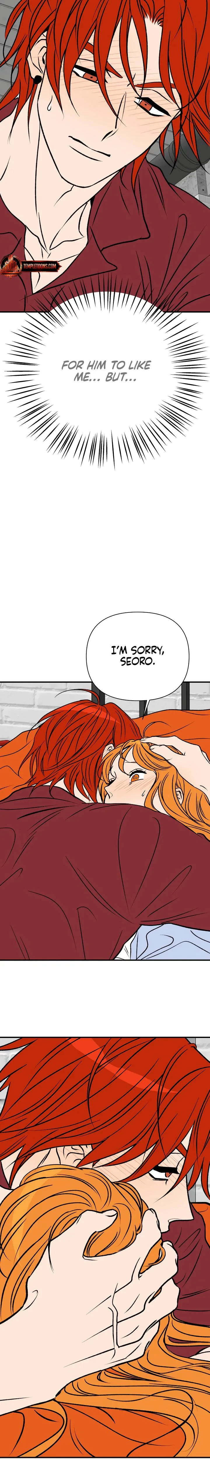 Chapter 53, page 31
