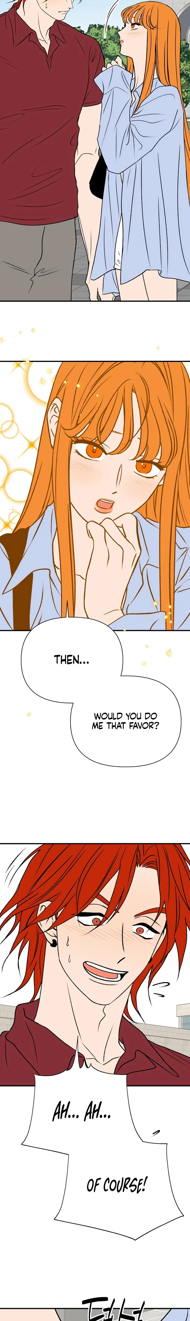 Chapter 53, page 5