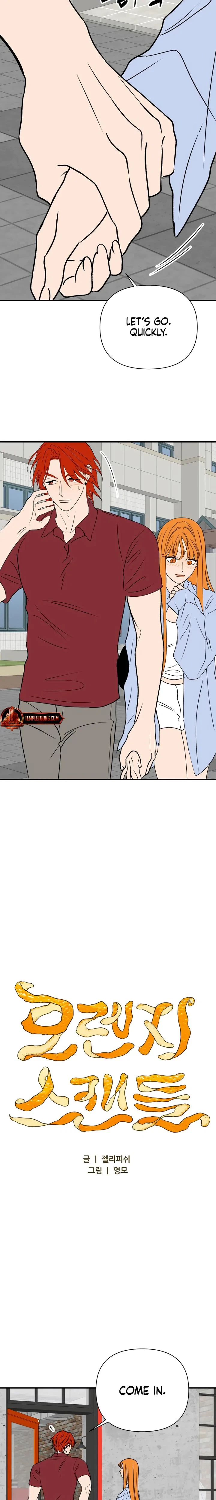 Chapter 53, page 6