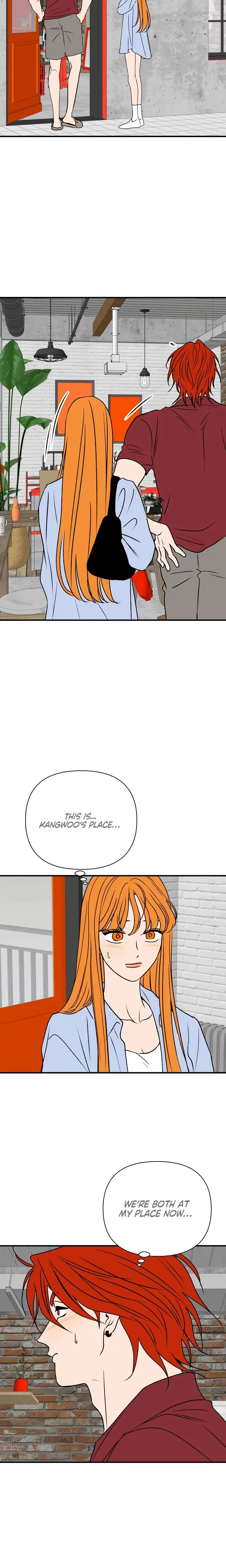 Chapter 53, page 7