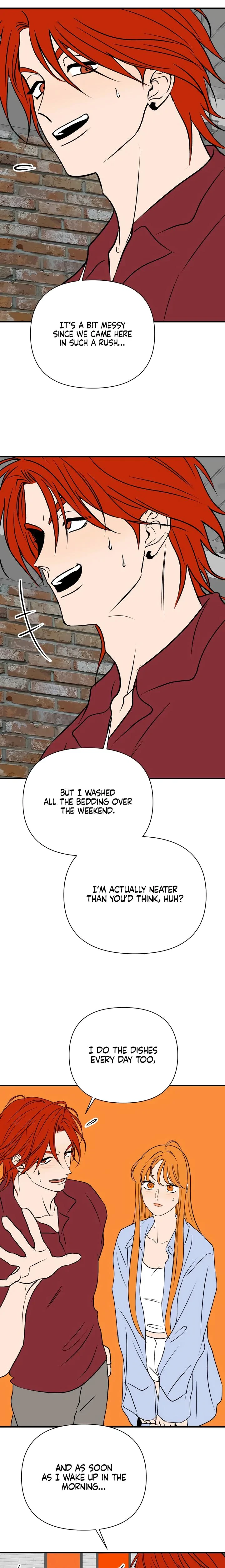 Chapter 53, page 8