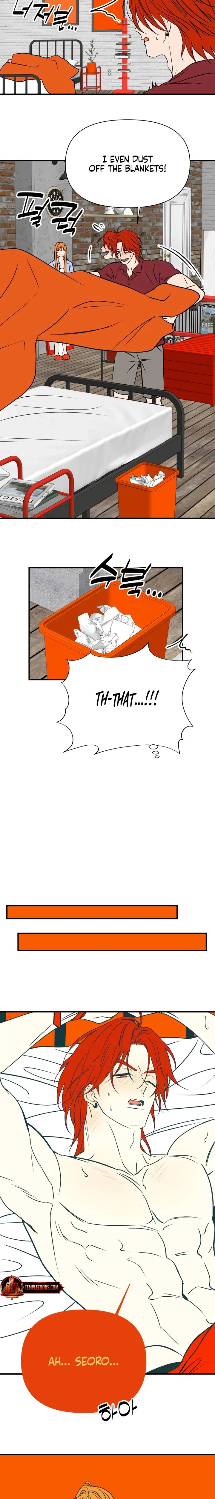 Chapter 53, page 9