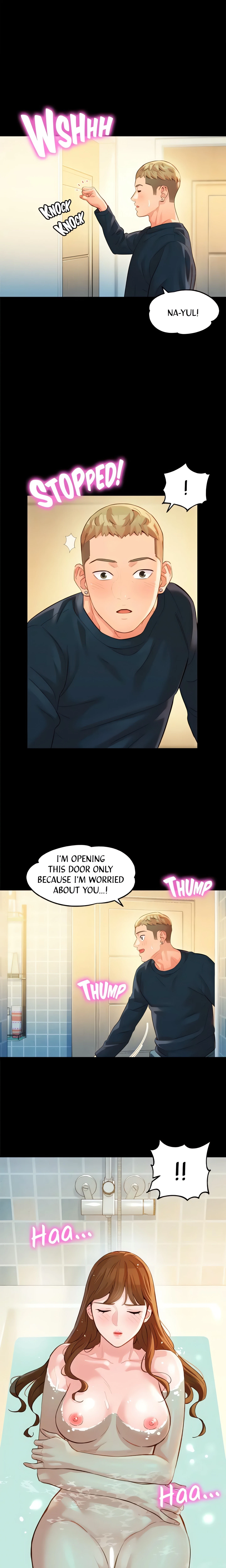 Chapter 27, page 14