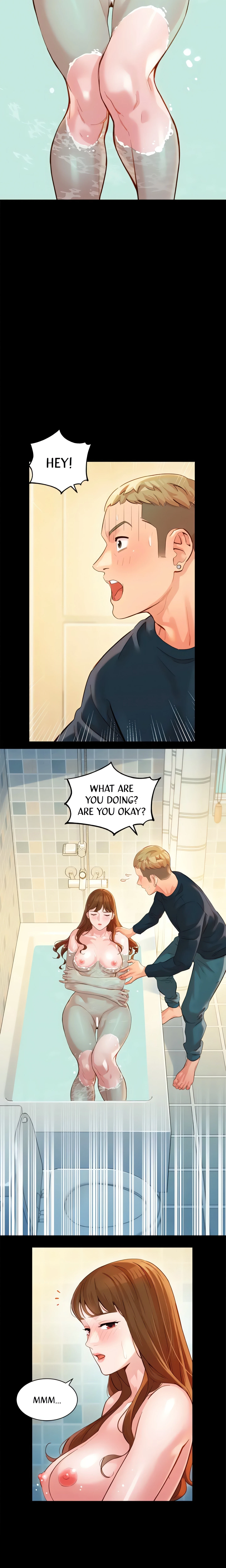 Chapter 27, page 15