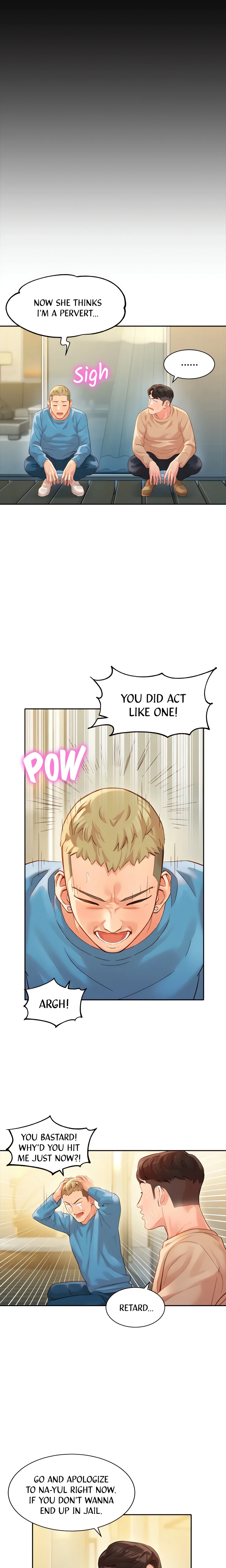 Chapter 27, page 17