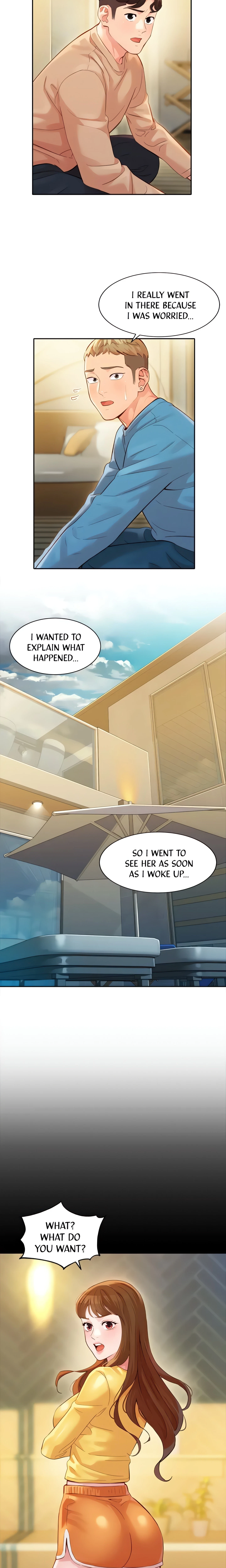 Chapter 27, page 18