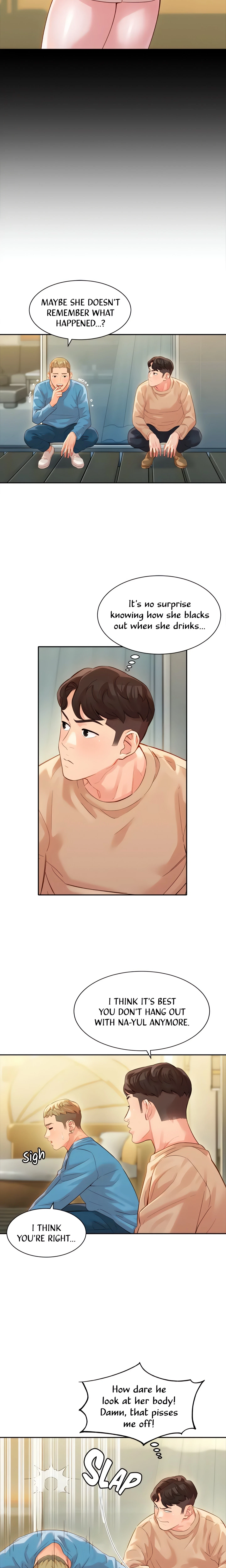 Chapter 27, page 19