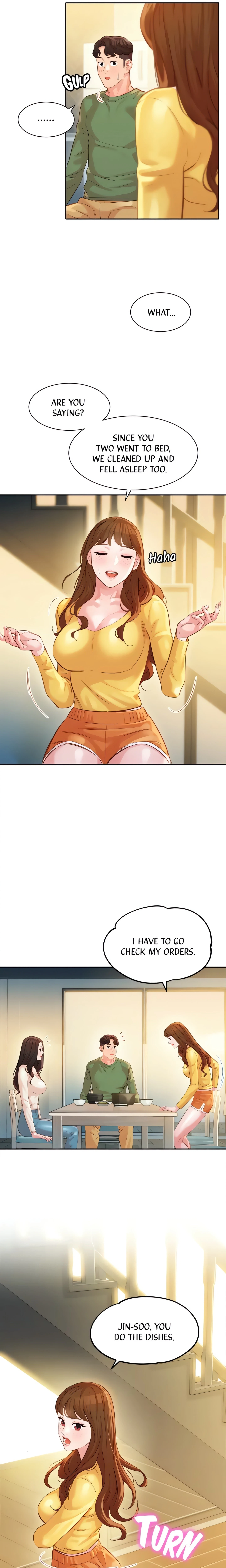 Chapter 27, page 5