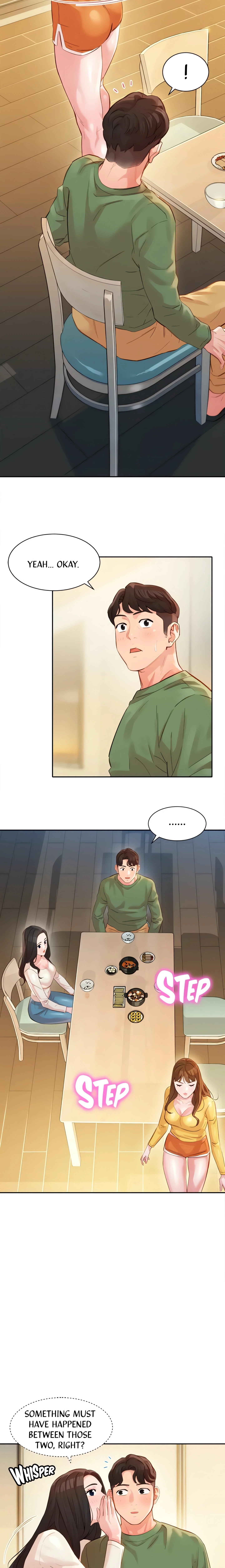 Chapter 27, page 6