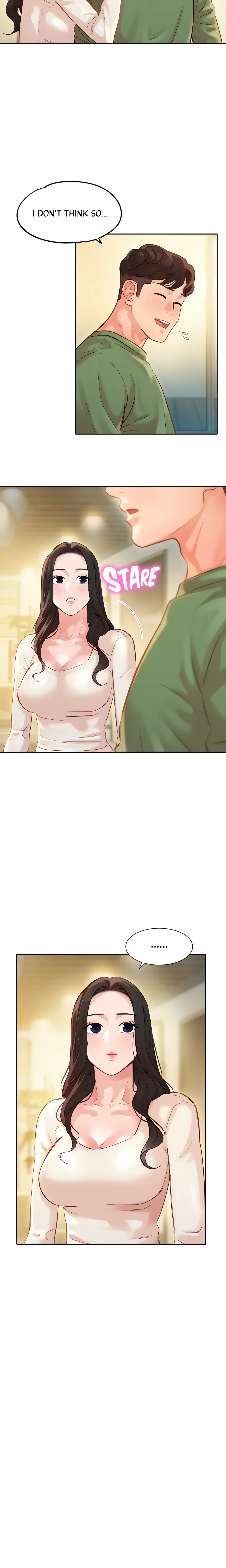 Chapter 27, page 7
