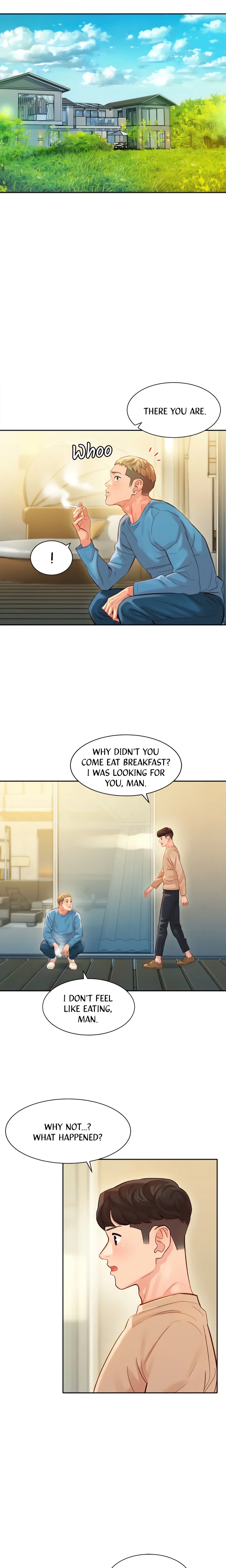 Chapter 27, page 8