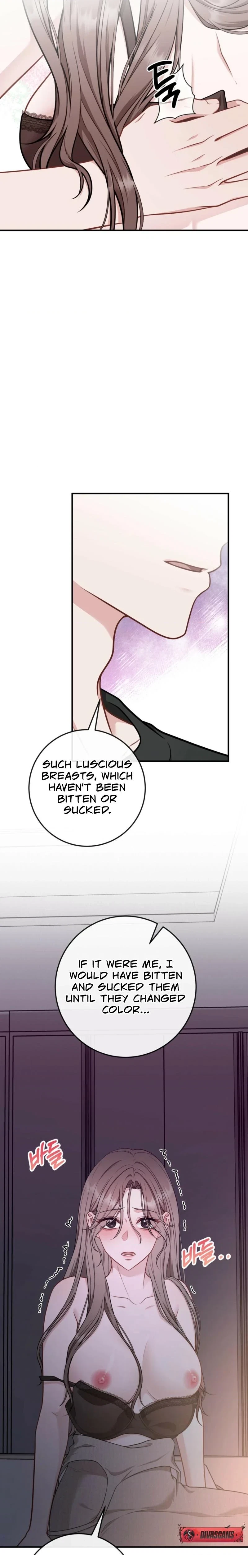 Chapter 2, page 10