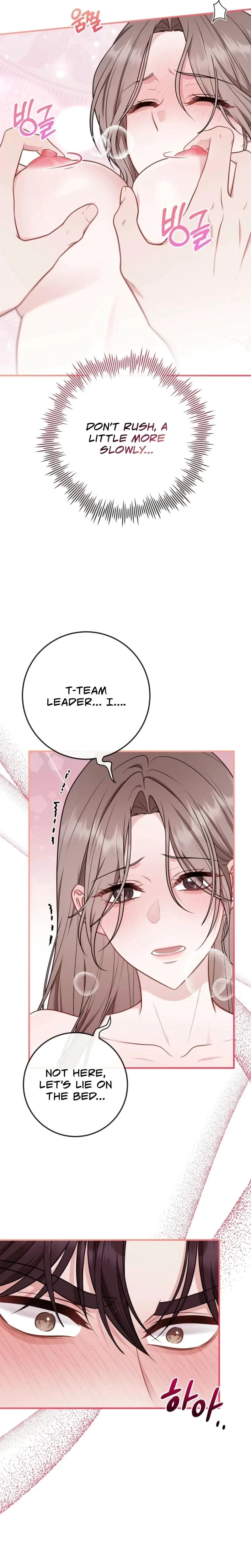 Chapter 2, page 12
