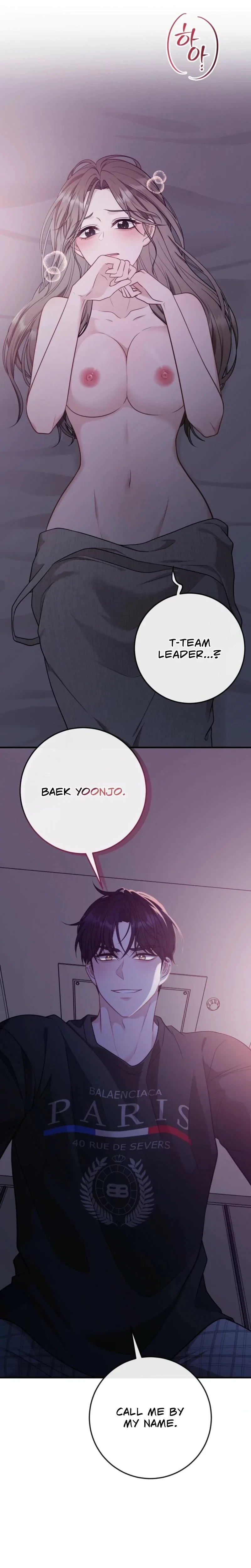 Chapter 2, page 14