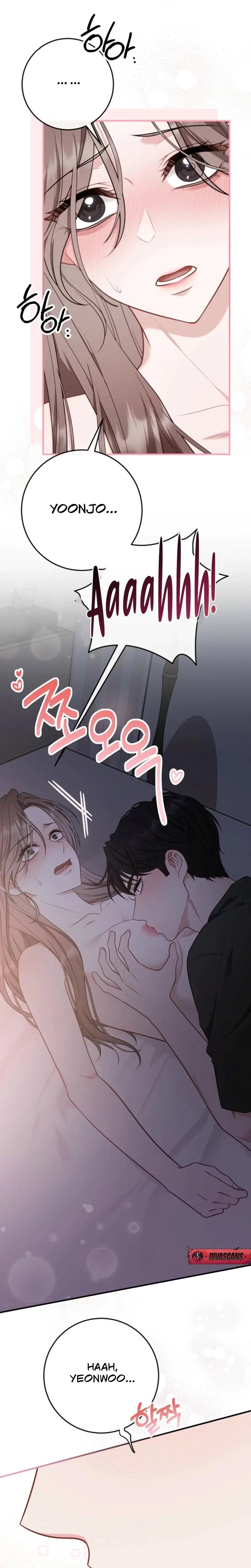 Chapter 2, page 15