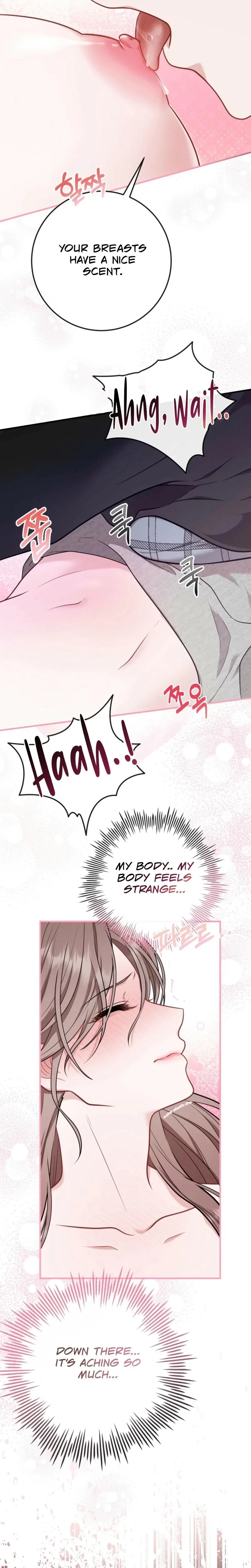 Chapter 2, page 16