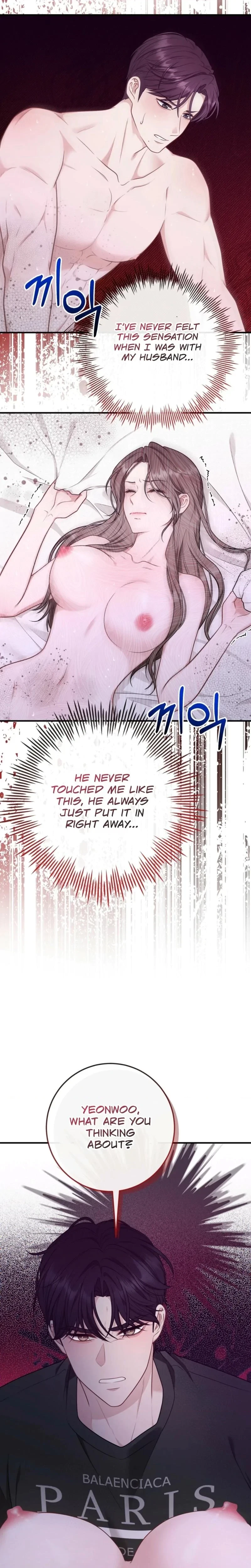 Chapter 2, page 17