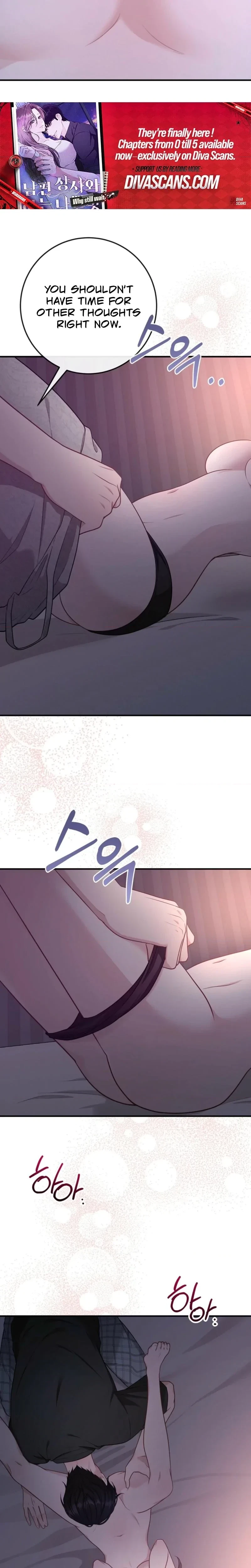 Chapter 2, page 18