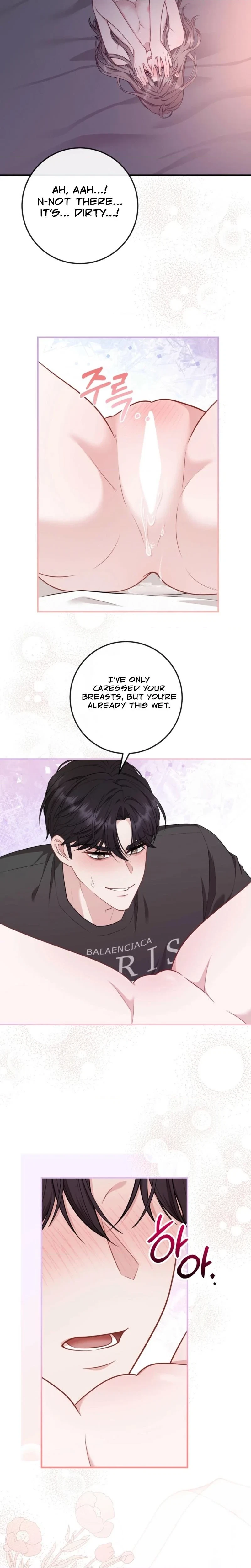 Chapter 2, page 19