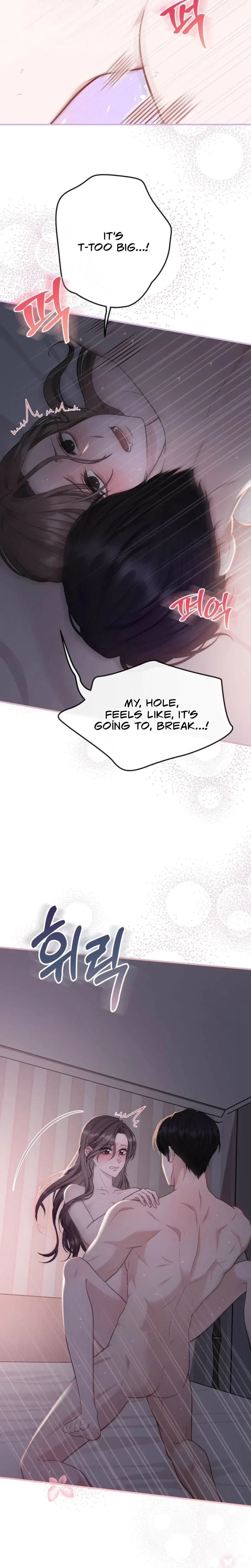Chapter 2, page 27