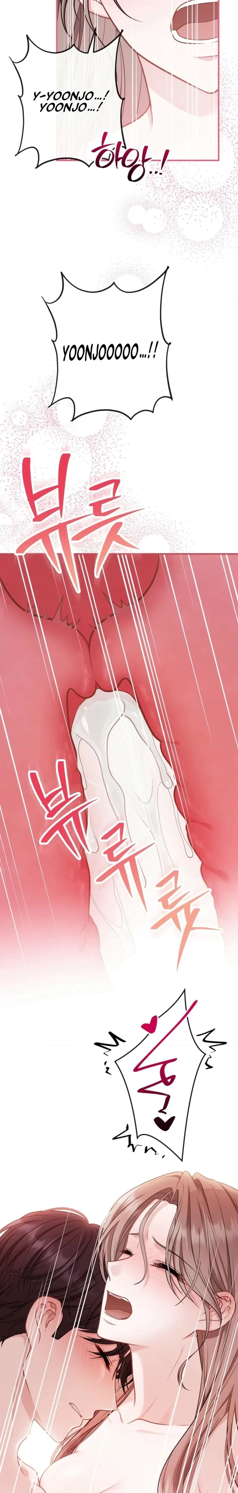 Chapter 2, page 30