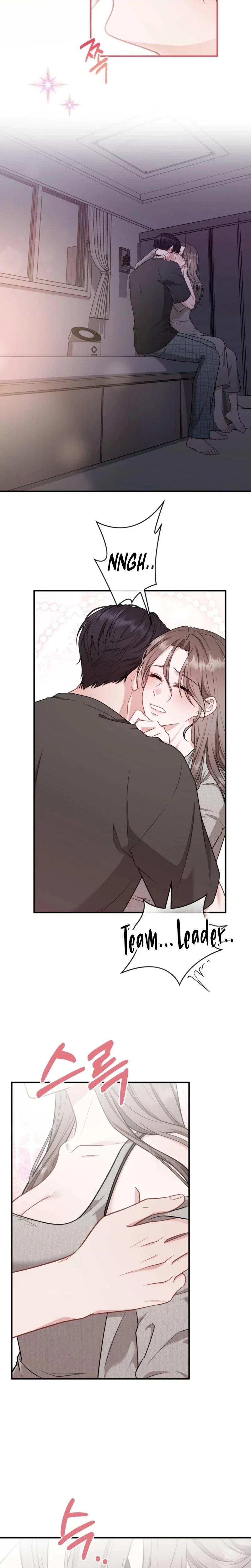Chapter 2, page 9